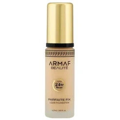 Armaf Beauté Foundation|Parfaite Fix Liquid Foundation Fair