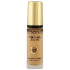 Armaf Beauté Foundation|Parfaite Fix Liquid Foundation Fair