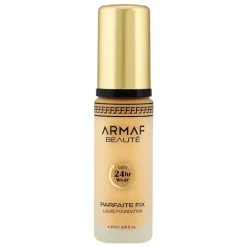 Armaf Beauté Foundation|Parfaite Fix Liquid Foundation Fair