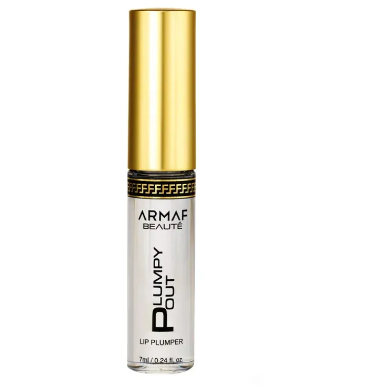 Armaf Beauté Lipgloss|Plumpy Out Lip Plumper