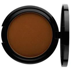 Armaf Beauté Bronzer|Stanner Bronzer Rustic Rusk