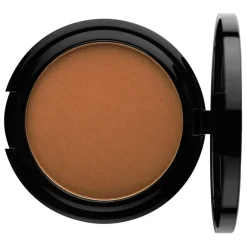 Armaf Beauté Bronzer|Stanner Bronzer Rustic Rusk