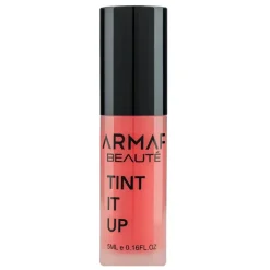 Armaf Beauté Lipgloss|Tint It Up Lip & Cheek Rouge