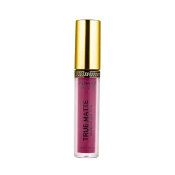 Armaf Beauté Lipstick|True Matte Liquid Lipstick Legesi