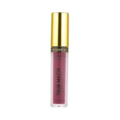 Armaf Beauté Lipstick|True Matte Liquid Lipstick Legesi