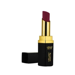 Armaf Beauté Lipstick|Velvet Matte Lipstick Juliette