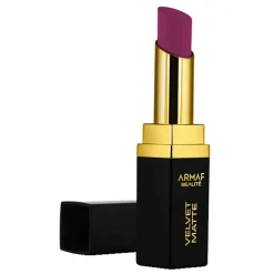 Armaf Beauté Lipstick|Velvet Matte Lipstick Juliette