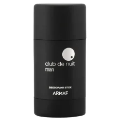 Armaf Heren Bodyproducten|Club de Nuit Man Deodorant Stick 75 gram