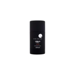 Armaf Heren Bodyproducten|Club De Nuit Urban Elixir Deodorant Stick 75 gram