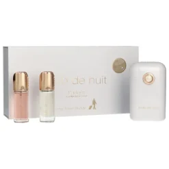 Armaf Dames Gift Sets|Club de Nuit Woman Gift Set