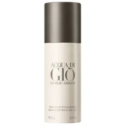 Armani Heren Bodyproducten|Acqua Di Giò Deodorant