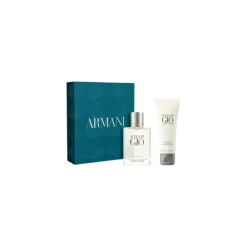 Armani Heren Gift Sets|Acqua Di Giò Gift Set