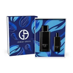 Armani Heren Gift Sets|Code Parfum Gift Set