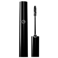 Armani Mascara|Eyes To Kill Mascara Waterproof Zwart
