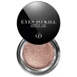 Armani Oogschaduw|Eyes To Kill Stellar Oogschaduw 3 Eclipse