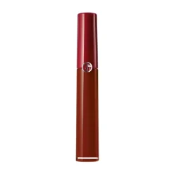 Armani Lipgloss|Lip Maestro Intense Velvet Lipgloss 501 Casual pink