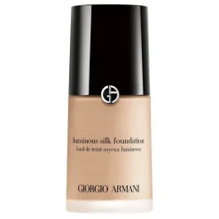 Armani Foundation|Luminous Silk Foundation 5.5 Natural Beige