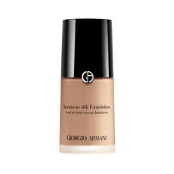 Armani Foundation|Luminous Silk Foundation 5.5 Natural Beige