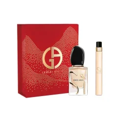 Armani Dames Gift Sets|Si Gift Set