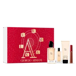 Armani Dames Gift Sets|Si Gift Set