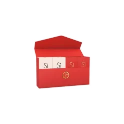 Armani Dames Gift Sets|Si Miniature Collection