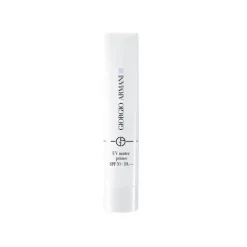 Armani Primer|UV Master Gezichtsprimer Mauve