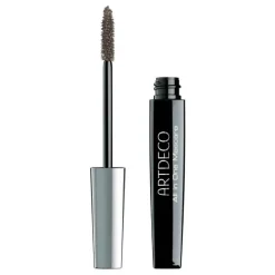 Artdeco Mascara|All in One Mascara 03 Brown