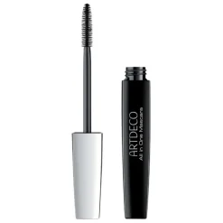 Artdeco Mascara|All in One Mascara 03 Brown