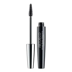 Artdeco Mascara|Angel Eyes Waterproof Mascara Black
