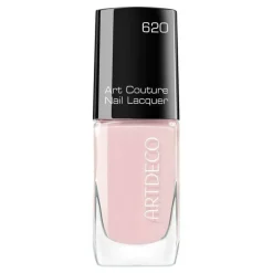 Artdeco Nagellak|Art Couture Nagellak 942 Venetian Red