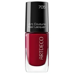 Artdeco Nagellak|Art Couture Nagellak 942 Venetian Red