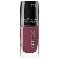 Artdeco Nagellak|Art Couture Nagellak 942 Venetian Red