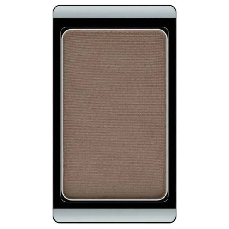 Artdeco Wenkbrauw Make-Up|Beauty Box Wenkbrauwpoeder 5 Medium