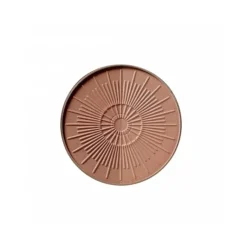 Artdeco Bronzer|Bronzing Powder Compact Long-Lasting Refill 80 Natural