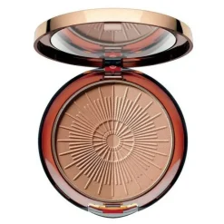 Artdeco Bronzer|Bronzing Powder Compact Long-Lasting 50 Almond