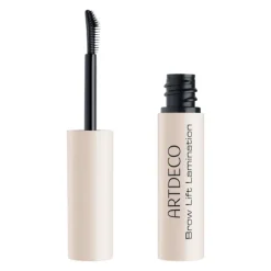 Artdeco Wenkbrauw Make-Up|Brow Lift Lamination Transparant