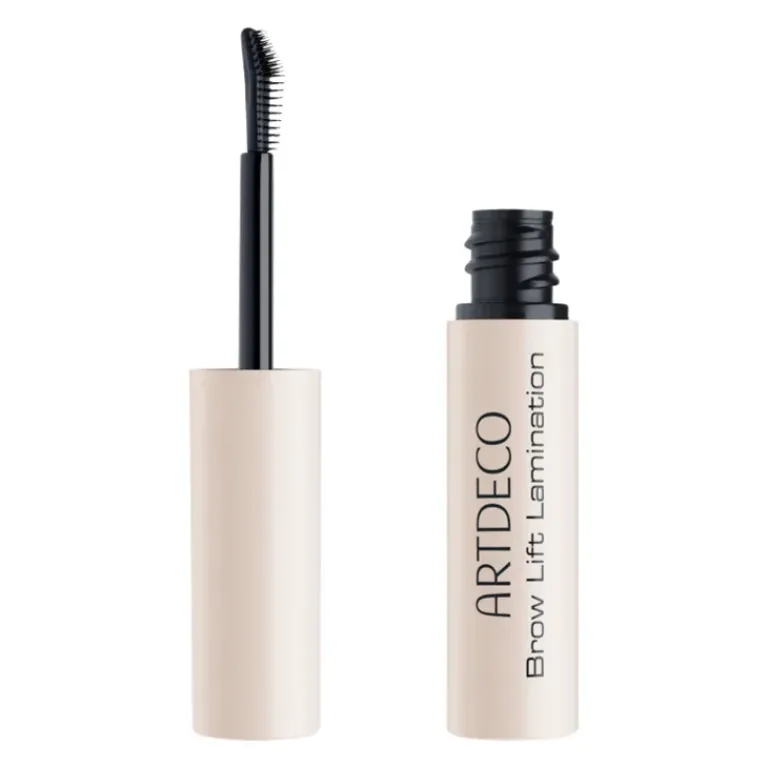 Artdeco Wenkbrauw Make-Up|Brow Lift Lamination Transparant
