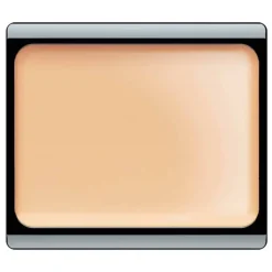 Artdeco Foundation|Camouflage Cream 15 Summer Apricot
