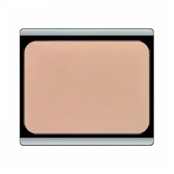 Artdeco Foundation|Camouflage Cream 15 Summer Apricot