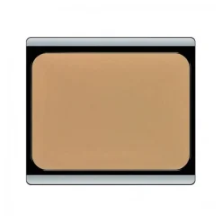 Artdeco Foundation|Camouflage Cream 15 Summer Apricot