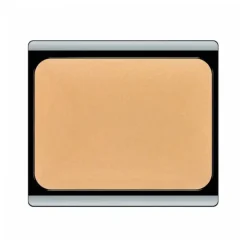 Artdeco Foundation|Camouflage Cream 15 Summer Apricot