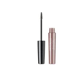 Artdeco Wenkbrauw Make-Up|Eyebrow Filler Defining Wenkbrauwgel 03 Brown