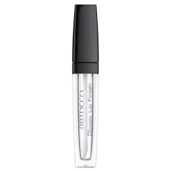 Artdeco Lipgloss|Glossy Lip Finish Transparant