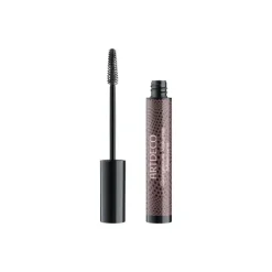 Artdeco Mascara|Gorgeous Volume Mascara Deep Black