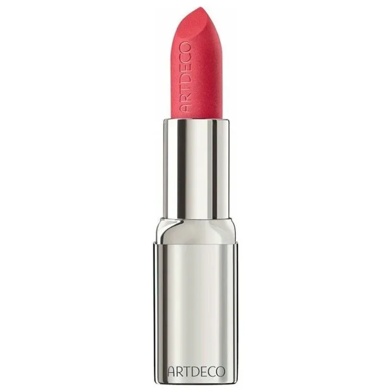 Artdeco Lipstick|High Performance Lipstick 770 Mat Love Letter