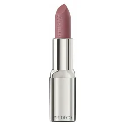 Artdeco Lipstick|High Performance Lipstick 770 Mat Love Letter