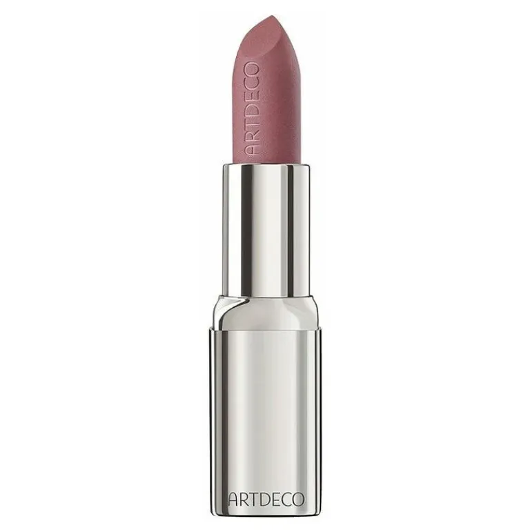 Artdeco Lipstick|High Performance Lipstick 770 Mat Love Letter