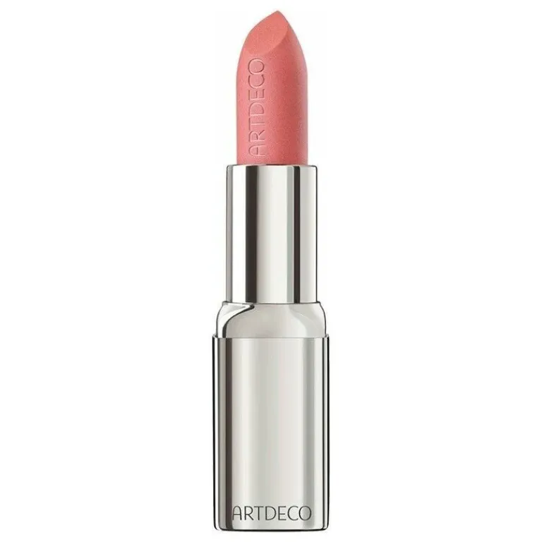 Artdeco Lipstick|High Performance Lipstick 770 Mat Love Letter