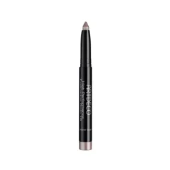 Artdeco Oogschaduw|High Performance Eyeshadow Stylo 16 Benefit Pearl Brown
