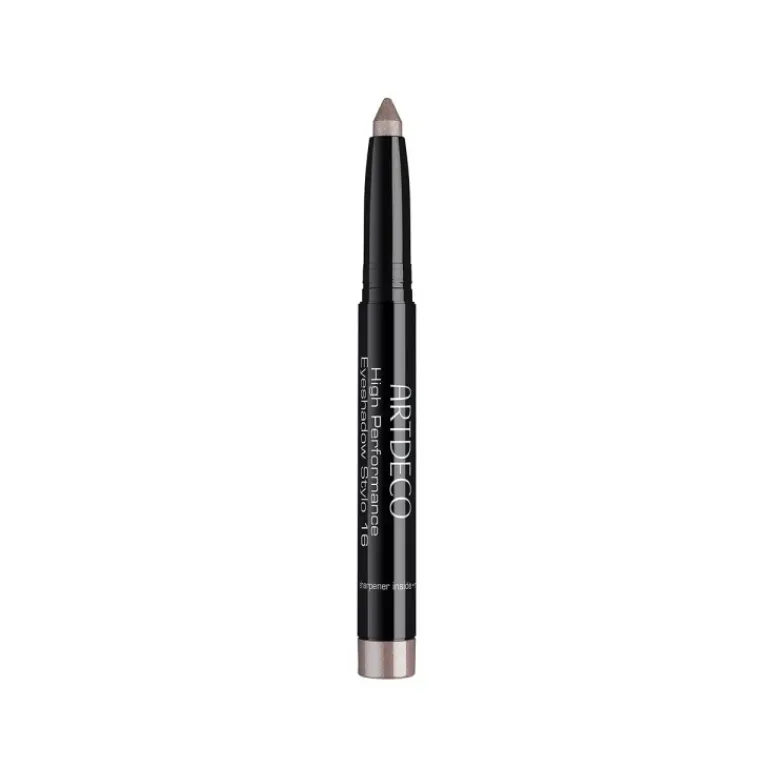 Artdeco Oogschaduw|High Performance Eyeshadow Stylo 16 Benefit Pearl Brown